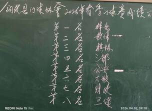 ת΢������������Բ����Ļ ����ҵ�ӻ�ھ�