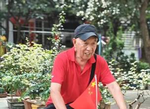 门球新秀实战演练