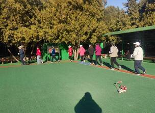 �������ǲ��ж��ӻ��