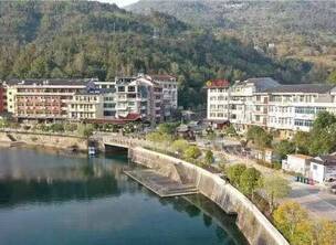 ��������̳��(23) ���򡰻������·���ι���ʾ