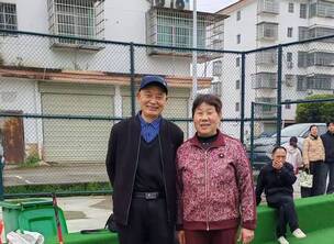 ף���������ط���������԰���ո�