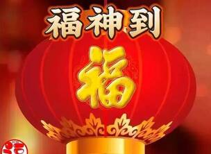 �ٸ�ǧ�����ڵ�