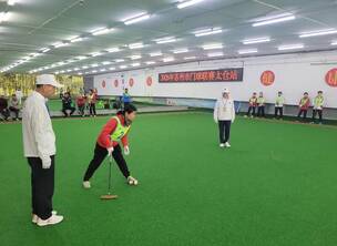 ��������  ��������