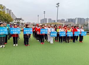 ����չ���   ���򾺷���