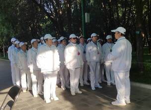 �����ڶ�ʮ�߽����ϵͳ��ͬ־�������Ԥ��