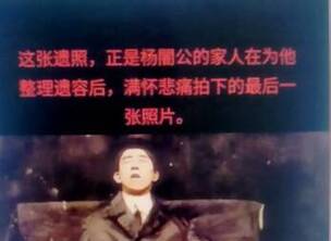 �¾�Ӣ����霹�