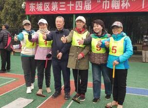 ��������������ʮ�Ľ조������������������Բ���ɹ�