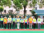 �����żҸ��������������ѧ�ٰ조Բ�Ρ���������