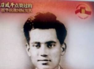 �¾�Ӣ�ۿ�馻�