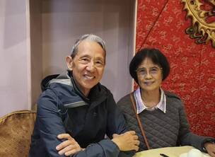 ���������С�u�����ώ����}ϵ��