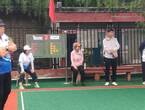 ��ʮ�˽챱������������������ڶ���Ԥ��