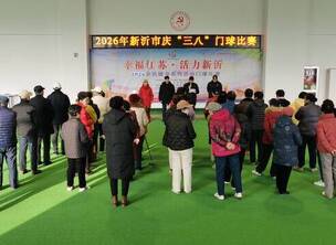 ������ЭŮ�����š����ˡ���