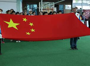 市女子赛圆满落幕