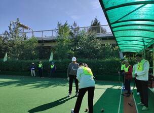 ɽ�������н���������Э����֯��Ӹ�̫ԭ�н���ѧϰ