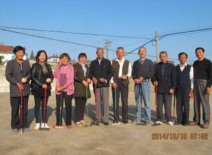 ͷ������ĳ����봴��֮·