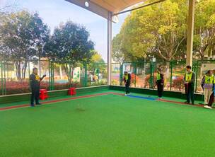 ��������(12)������ɽ�е�ɽ������Эһ���������������Ļ