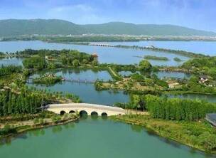 【球人诗会】23期/ 多情的三月·7首 (总1030首)