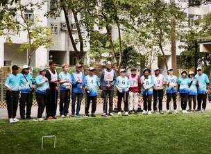 ���������С�u�����ώ����}ϵ��