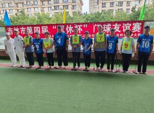 ������Ҫ��һ�������