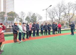 һ����оٰ��조�����ˡ�������