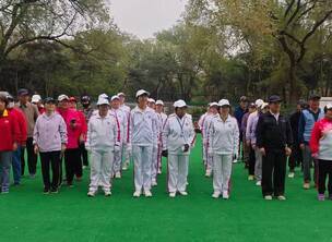 ������ʯ��ɽ2026��������챭����������Բ���ɹ�