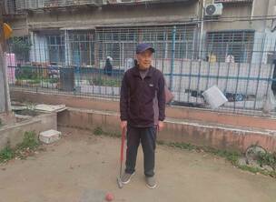 ����ҽԺ����   ������������ң