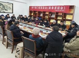 �����꡿�γ����ϸɲ�������������2026���´��軰��