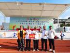 �����е�28�조�𻨱���ȫ�����򹫿����ߵڶ��조�콭��������������Բ������