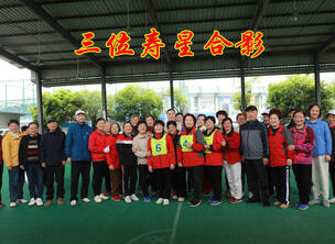 �������ݡ��ӿ�������������ʮ�ٳ���������Ļ