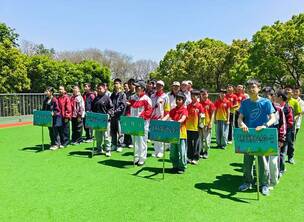 �����е�ʮ�߽조���籭��������������Բ����Ļ