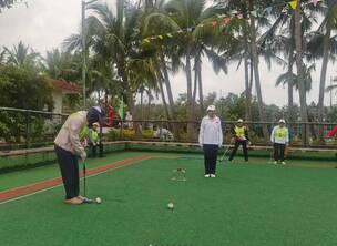 ���Ϻ���������ֲ��ٰ��ʮ�߽조���˱���������