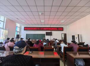 ����������Э���ٿ���ί�� �����ˡ���Ů����������Ϊ���꽭���׳�����