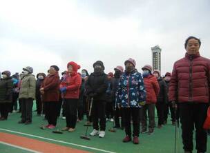 ���ֺ����о���2026�������ȫ��Ů��������                           �ߡ�3��8...