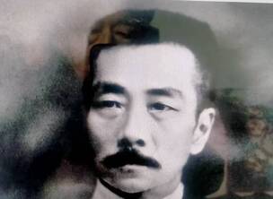 �¾�Ӣ��³Ѹ