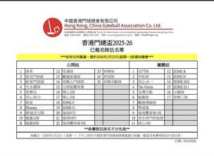 �ѱ�������������T����2025-26