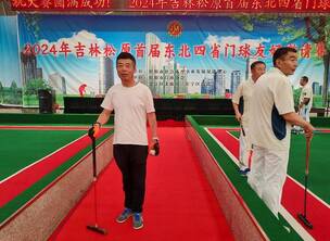 ����ս�����䣺 10����ġ����ԡ��롰���ԡ�ȫ�������ֱؿ���