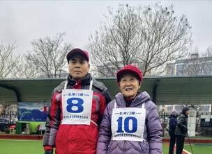 ת���������Ѹ�ʫ�����˽ڡ�