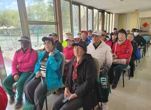 ����ʯ��ɽ������������������ �����