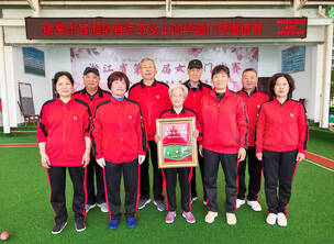 Ѯ������ϵ���� ������ٹ���ʢ��  �������߳��·�90�껪������������Բ���ٰ�