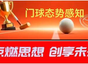 �������ޡ�