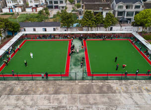 ����������һ��������δ����       ����  ������ ����� �ɹ��ٰ��˹�������