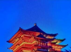 ӽ������