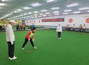 ��������(16) 2026������������������̫��(վ)¡�ؾ���