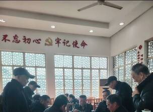 �������չ��� ������Ȫ�ϸɲ��´��������ַǷ�