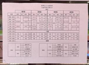 �����޻ڣ�����������������۱������������ϵ��޸�