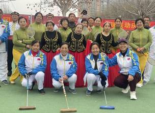 �ɽ�ؾٰ�����������