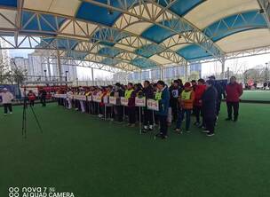 2026���γ��С��������С����˱���Ů��������Բ����Ļ