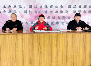 ֲ��ӭ���� �Ӹ������� �����������ʹ����ҵ��ֲ��������������Բ������