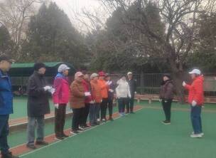 �������ǲ���һ�ӻ��