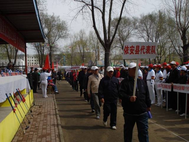 DSC06515--2.jpg